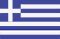 greek chat vip.